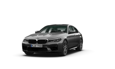 https://www.faz.net/aktuell/technik-motor/thema/bmw