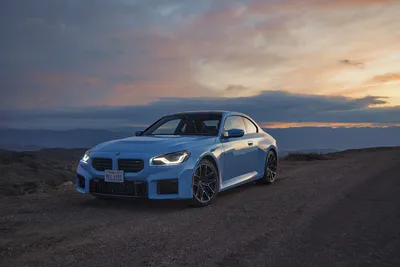 2020 BMW M3 Pure Allegedly Planned With RWD, 6-Speed Manual