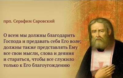 Зевс бога. Король богов и правителя Гору Олимп бога грома и неба. Стоковое  Фото - изображение насчитывающей культурно, классическо: 213522934