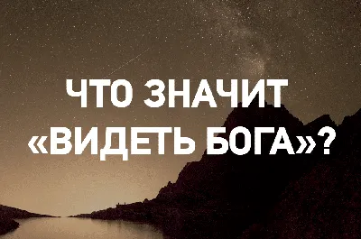 Согласно тому, что написано в Библии, Господь Иисус — это Христос, ставший  плотью, Сын Божий. Но вы свидетельствуете, что воплотившийся Христос — это  появление Бога, что Он — Сам Бог. Если Господь