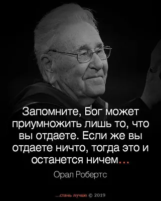 Я просила Бога умереть быстро». Семнадцатилетняя девушка из Мариуполя — про  голод, страх и фильтрационный лагерь