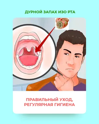 Диагностика полости рта поможет в лечении ВЗК - Dental Magazine