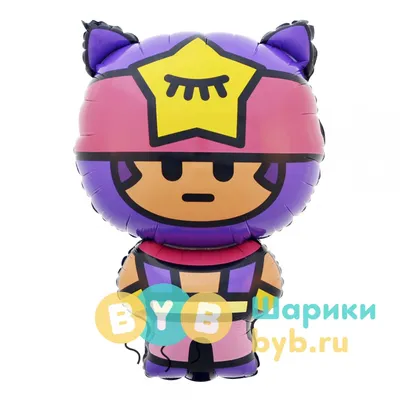 Вафельная печать brawl stars бравл старс (ID#213214300), цена: 9 руб.,  купить на Deal.by