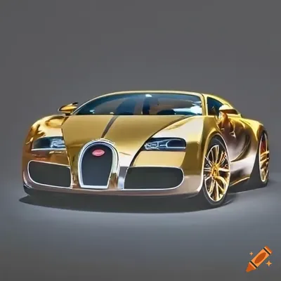 2022 Bugatti Chiron Super Sport 300+: Review, Trims, Specs, Price, New  Interior Features, Exterior Design, and Specifications | CarBuzz