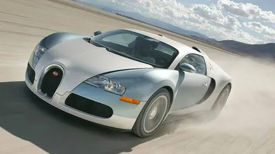 Bugatti is auctioning off its last purely gas-powered car and it's  one-of-a-kind | CNN Business