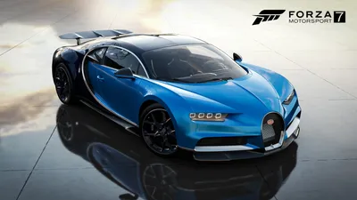 Bugatti Chiron Profilée Becomes Most Expensive New Car Sold at Auction -  The Car Guide