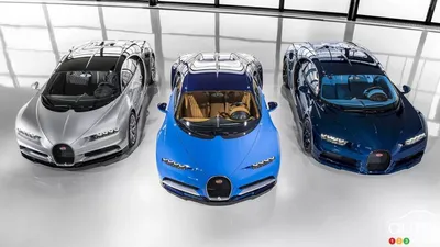 Bugatti Archives - Post Oak Motor Cars