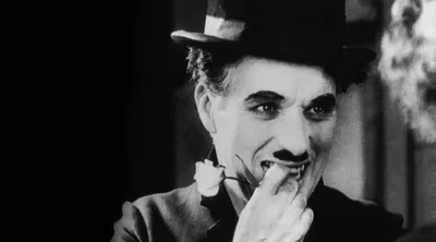 Чарли Чаплин – музыкант и композитор