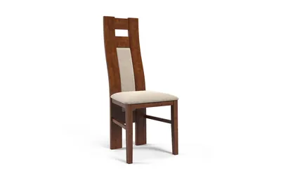Чарли\" кресло в стиле лофт - купить в интернет-магазине Wellige