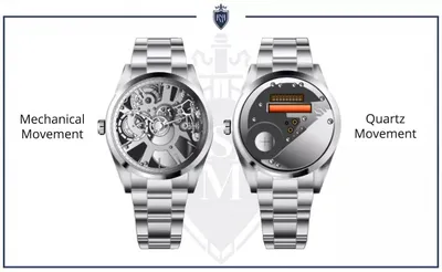 Мужские часы Date 40mm Steel (116610LV) - купить в Украине по выгодной  цене, большой выбор часов Rolex - заказать в каталоге интернет магазина  Originalwatches