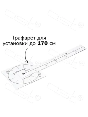 Как определить подлинность золотых часов?