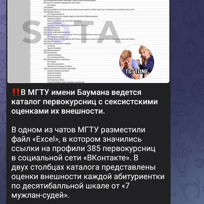 Фото: Баня № 4, баня, Витебск, 2-я Первомайская ул., 1В — Яндекс Карты