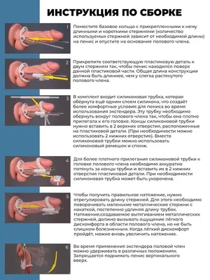 МРТ полового члена в Москве | Цены на магнитно-резонансную томографию члена  в АО «Медицина»