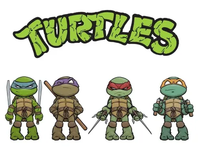 Фигурка Черепашки-ниндзя Рафаэль 15см с аксессуарами ROTMNT 81404 купить в  Новосибирске - интернет магазин Rich Family