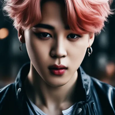 Плакат \"БТС, Пак Чимин, Bangtan Boys, BTS, Jimin\", 60×40см (ID#904328998),  цена: 190 ₴, купить на Prom.ua