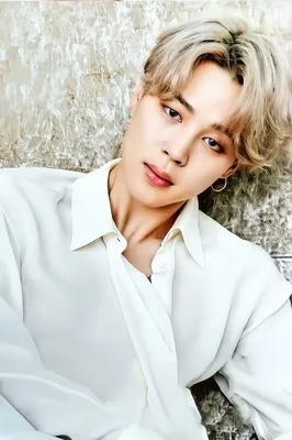 https://vk.com/bangtan_jimin