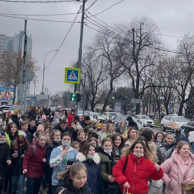 Даня Милохин — новости личной жизни с фото и видео