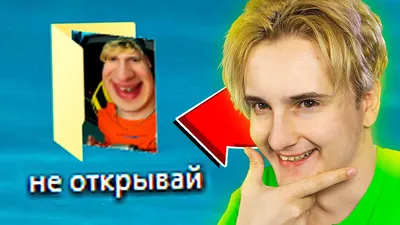 Хпхп) #данкар #fyp #bjalex #fypシ #рекомендации #рек #СберегиПланету | TikTok