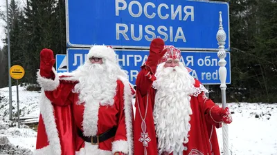 Без Деда Мороза и его внучки открыли новогодний городок в Комсомольске  (ФОТО; ВИДЕО) — Новости Хабаровска