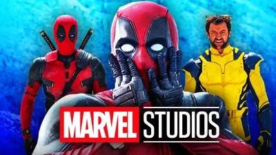 Купить фигурка Дэдпул Deadpool (подвижная, оружие, подставка, 16 см), цены  на Мегамаркет