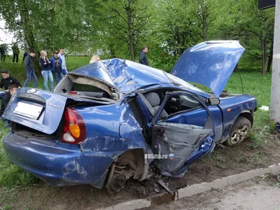 Папа умер в реанимации, а мне говорили, что жив». Пермячка обвиняет врачей  в смерти своего отца - KP.RU