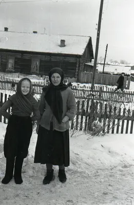 Пена у рта со следами крови\". Новые детали дела о гибели группы Дятлова -  РИА Новости, 02.02.2022