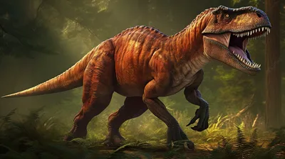 динозавры трекс из Gameloft, картинка динозавр T Rex, динозавр, тираннозавр  фон картинки и Фото для бесплатной загрузки