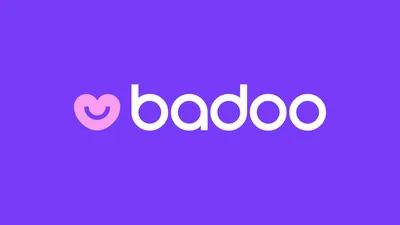 File:Badoo logo (new).png - Wikipedia