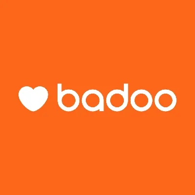 15AppsParentsShouldKnowAbout: Badoo - YouTube