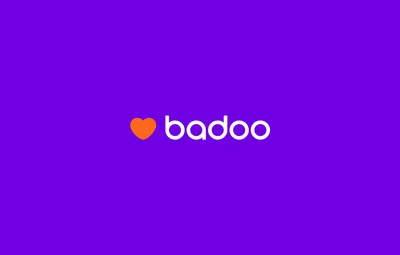 Badoo-App hat jetzt eine Doppelgänger-Funktion | BRIGITTE.de