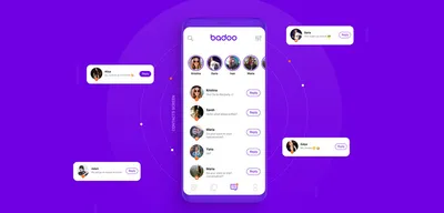 Badoo Review January 2024: Real Dates or Fake Matches? - DatingScout