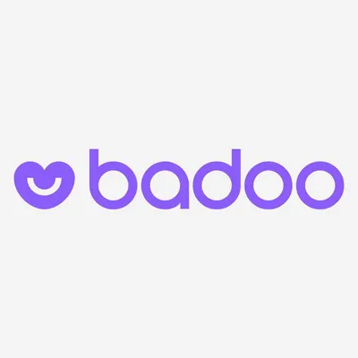 Выбираем идеальное фото профиля на Badoo | Badoo - The Truth