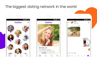 Badoo - Download