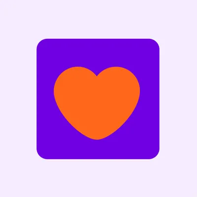 Badoo — Forma