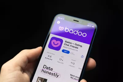 3 Ways to Chat on Badoo - wikiHow