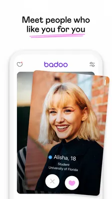 How To Delete your Badoo Account