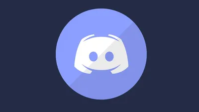 Как обновить Дискорд до последней версии: обновления Discord на ПК и  телефоне