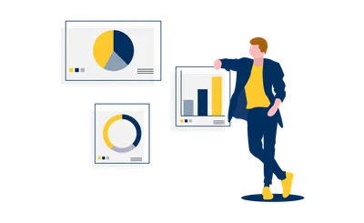 Навыки презентации | CBSD