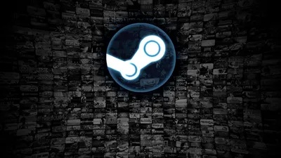 Steam Download