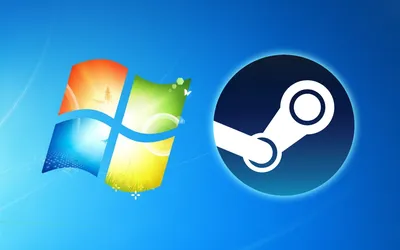 Steam will stop working on Windows 7 and 8 next year | PCWorld