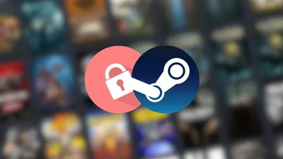 Neues Steam-Feature hilft euch jetzt, peinliche Geständnisse zu vermeiden