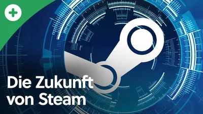 Steam: Valve Announces Sale and Fest Event Dates for the First Half of  2024; Here Is the Complete List Including Spring and Summer Sale