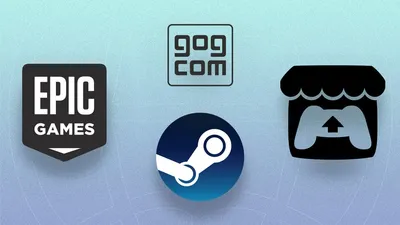 Die Zukunft von Steam: Aufstieg oder Niedergang?