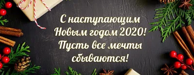 Стихотворение Пушкина Я вас любил: текст и анализ