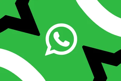 What is WhatsApp? How to use the app, tips, tricks, and more | Digital  Trends