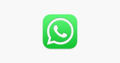 WhatsApp | Secure and Reliable Free Private Messaging and Calling