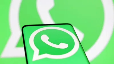 A Detailed Guide on WhatsApp Web | Chanty