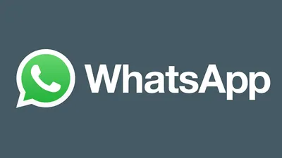 tagesschau ist mit eigenem Channel bei WhatsApp aktiv | tagesschau.de