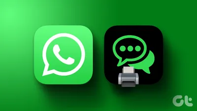 WhatsApp - Review 2023 - PCMag Australia