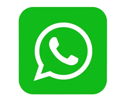 WhatsApp beta for Android 2.23.8.4: what's new? | WABetaInfo